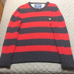 Men’s Winter American Eagle Outfitters Sweater ❄️